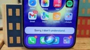 I Tested Siri Against Gemini And Bixby In 25 Challenges, And One Body Knocked Out The Others — Hint, It Wasn’t Apple