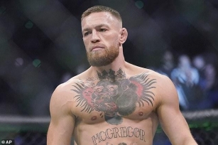 UFC Insider Casts Fresh Doubt Over Conor McGregor’s UFC Return Against Michael Chandler Later This Month