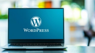 Beware: Hackers Can Abuse This Plugin To Gain Full Control Over Your WordPress Site