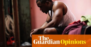 My Embarrassing Condition Needs Simple Surgery But In Nigeria Few People Can Afford It |  Michael Aromalaran