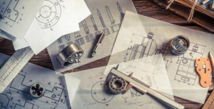 Essential Engineering Articles For Students: Must-Read Resources And Key Insights