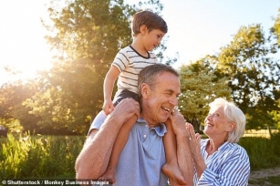 You Can Arrange An Inheritance For Your Loved Ones In Six Steps
