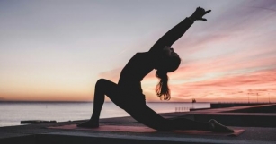 How Does Yoga Improve Flexibility And Balance?