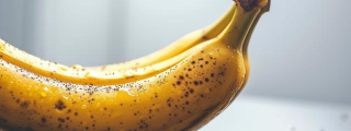 Bananas: From Nutritional Powerhouse To Culinary Delight