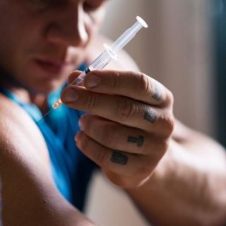 The Health Implications Of Anabolic Steroids: A Closer Look