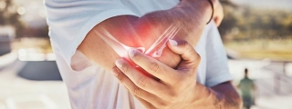 Joint Pain: Causes, Symptoms, And Associated Conditions