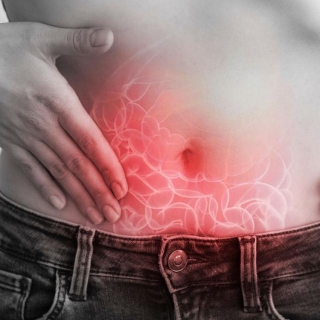 What Causes Appendix Inflammation