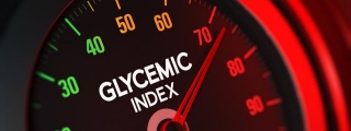 What Is The Glycemic Index (GI)?
