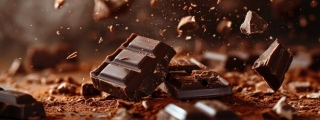 Chocolate In Your Diet: Good Or Bad?