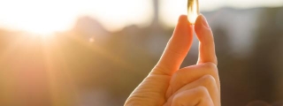 The Silent Epidemic Of Vitamin D Deficiency