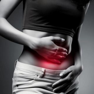 Treatment And Therapies For Appendicitis