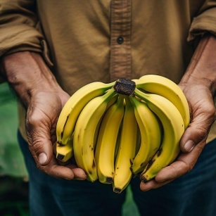 Bananas And Diabetes