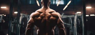 Exploring Muscular Strength: Key Determinants And Training Methods