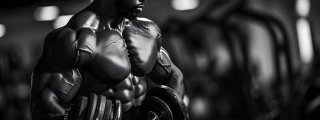 Mastering The Alternating Intensity System In Bodybuilding