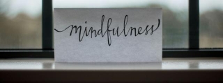 Mindfulness: What It Is And How To Practice It