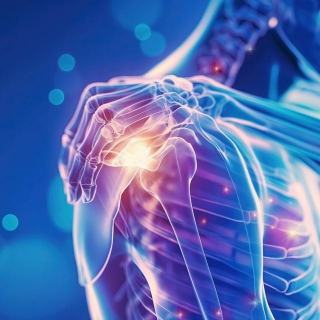 Treatments Strategies For Rheumatoid Arthritis