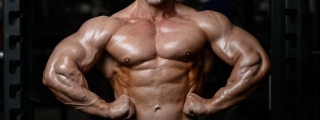 How To Train Your Pectoralis Major: Anatomy, Function, And Training