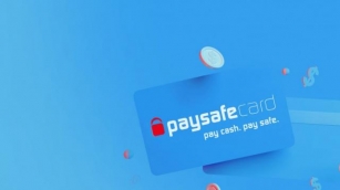 Buy PaySafeCards Gift Cards From Jour Cards