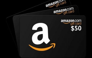 Sell Your Amazon Gift With Jour Cards