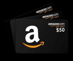 Sell Your Amazon Gift With Jour Cards