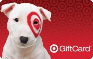 Target Gift Cards With Bitcoin From Jour Cards