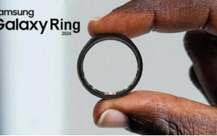 Galaxy Ring, Akıllı Yüzükler’in Efendisi
