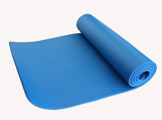 Demystifying The Search: The Ultimate Guide To Choosing Yoga Mats Online