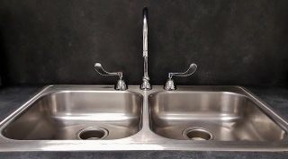 Understanding Different Materials Used In Kitchen Sinks