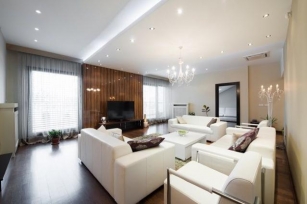 Numerous Benefits Available From The Led Lighting Installation At Homes