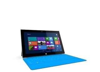 Embracing The Future: The Features And Benefits Of Microsoft Surface Rental