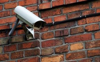 The Role Of Professional Expertise In The Security Cameras Installation Process