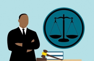 Understanding The Different Types Of Lawyers And Their Roles