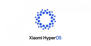Xiaomi’s HyperOS Update: All You Need To Know