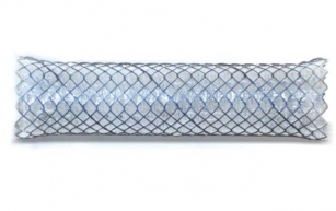 Unlock Optimal Treatment: Your Ultimate Guide to Buying the Right Stent