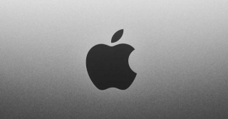 Apple Antitrust Lawsuit: Impact On Smartphone Market