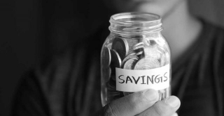 Is Borrowing From Your 401(k) A Financial Lifesaver?
