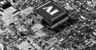 Astera Labs IPO: Ein Game-Changer In Der AI-Hardware-Branche