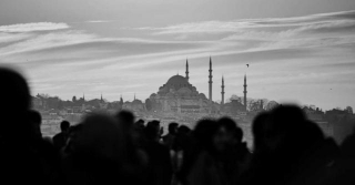 Impatto Dell'aumento Dei Tassi Di Interesse Della Turchia Sui Mercati Finanziari