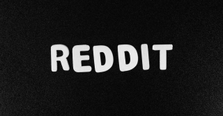 Reddit's IPO Frenzy: What's Driving Investor Confidence?