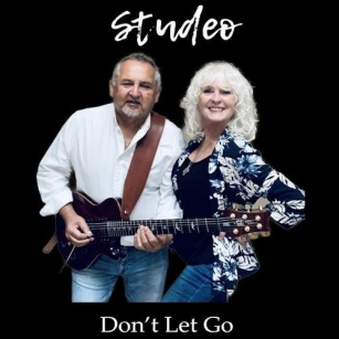Studeo - Don't Let Go