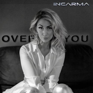 INCARMA - Over You!