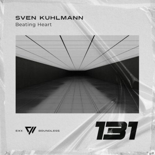 Sven Kuhlmann - Beating Heart
