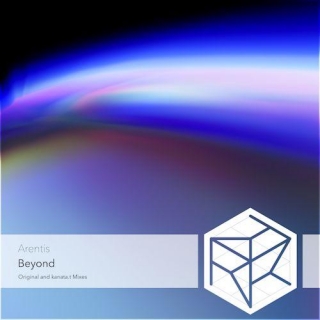 Arentis - Beyond