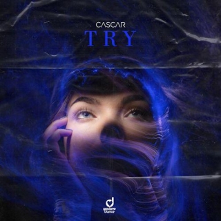 CASCAR - Try
