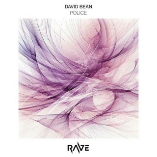 David Bean - Police