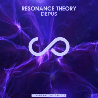 Depus - Resonance Theory
