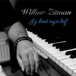 Wilbur Zitman - Jij Bent Mijn Lief
