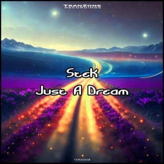 Stek - Just A Dream