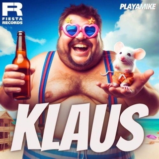 Playamike - Klaus