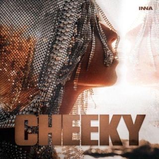 INNA - Cheeky